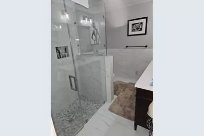 7230 NW 47th Place NW, Lauderhill, FL 33319 - Photo 7