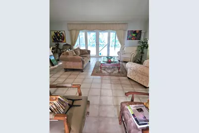 7230 NW 47th Place NW, Lauderhill, FL 33319 - Photo 13