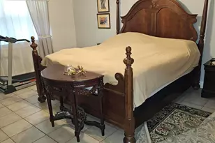 7230 NW 47th Pl NW, Lauderhill, FL 33319 - Photo 11