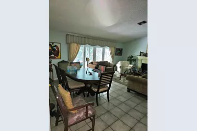 7230 NW 47th Place NW, Lauderhill, FL 33319 - Photo 19