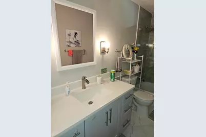 7230 NW 47th Place NW, Lauderhill, FL 33319 - Photo 3