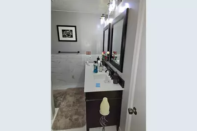 7230 NW 47th Place NW, Lauderhill, FL 33319 - Photo 15