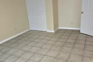 7230 NW 47th Pl NW, Lauderhill, FL 33319 - Photo 7