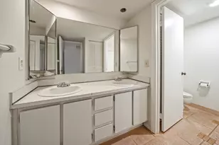 262 Woodland Rd, Palm Springs, FL 33461 - Photo 13