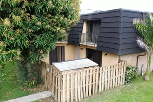 262 Woodland Rd, Palm Springs, FL 33461 - Photo 3