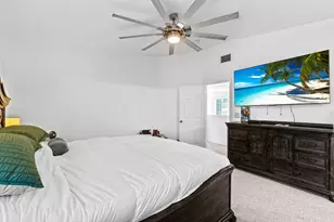 4659 SW 12th Ct, Deerfield Beach, FL 33442 - Photo 15