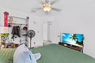 4659 SW 12th Ct, Deerfield Beach, FL 33442 - Photo 19