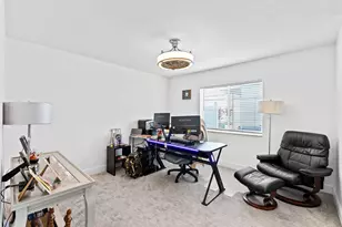 4659 SW 12th Ct, Deerfield Beach, FL 33442 - Photo 23