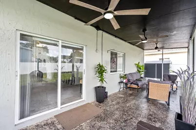 4659 SW 12th Court, Deerfield Beach, FL 33442 - Photo 27