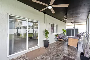 4659 SW 12th Ct, Deerfield Beach, FL 33442 - Photo 27