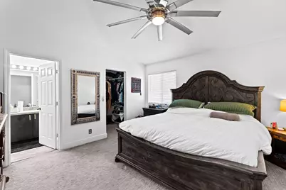 4659 SW 12th Court, Deerfield Beach, FL 33442 - Photo 13