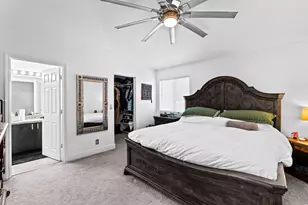 4659 SW 12th Ct, Deerfield Beach, FL 33442 - Photo 13