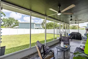 4659 SW 12th Ct, Deerfield Beach, FL 33442 - Photo 25