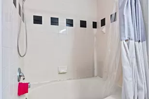 4659 SW 12th Ct, Deerfield Beach, FL 33442 - Photo 17