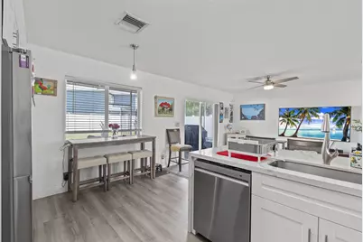 4659 SW 12th Court, Deerfield Beach, FL 33442 - Photo 9