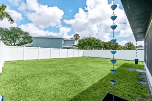 4659 SW 12th Ct, Deerfield Beach, FL 33442 - Photo 29