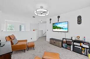 4659 SW 12th Ct, Deerfield Beach, FL 33442 - Photo 11