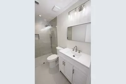 18765 Candlewick Drive, Boca Raton, FL 33496 - Photo 13