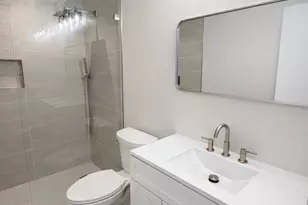 18765 Candlewick Dr, Boca Raton, FL 33496 - Photo 13