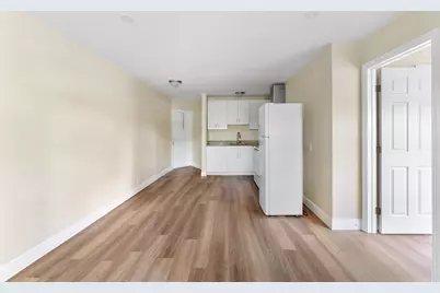 901 N F Street #5, Lake Worth Beach, FL 33460 - Photo 5