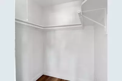 901 N F Street #5, Lake Worth Beach, FL 33460 - Photo 13