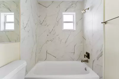 901 N F Street #5, Lake Worth Beach, FL 33460 - Photo 11