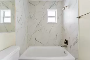 901 N F St, Lake Worth Beach, FL 33460 - Photo 11