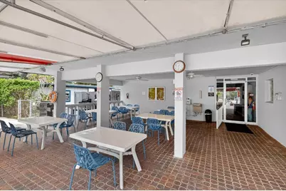 7787 Golf Circle Drive #310-k, Margate, FL 33063 - Photo 35