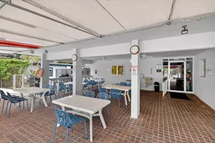 7787 Golf Cir Dr, Margate, FL 33063 - Photo 35