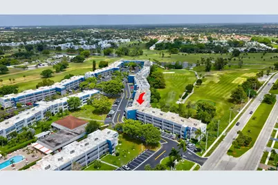 7787 Golf Circle Drive #310-k, Margate, FL 33063 - Photo 37