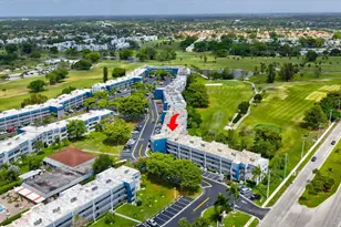 7787 Golf Cir Dr, Margate, FL 33063 - Photo 37