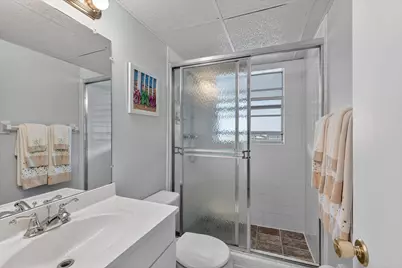 7787 Golf Circle Drive #310-k, Margate, FL 33063 - Photo 23