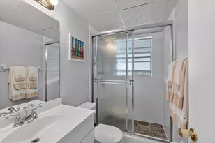 7787 Golf Cir Dr, Margate, FL 33063 - Photo 23