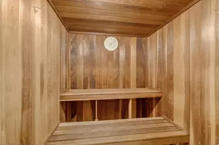 7787 Golf Cir Dr, Margate, FL 33063 - Photo 33