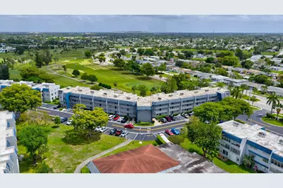 7787 Golf Circle Drive #310-k, Margate, FL 33063 - Photo 1