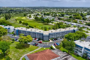 7787 Golf Cir Dr, Margate, FL 33063 - Photo 1