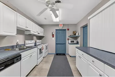 7787 Golf Circle Drive #310-k, Margate, FL 33063 - Photo 29
