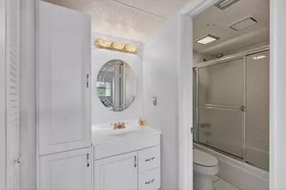 7787 Golf Circle Drive #310-k, Margate, FL 33063 - Photo 19