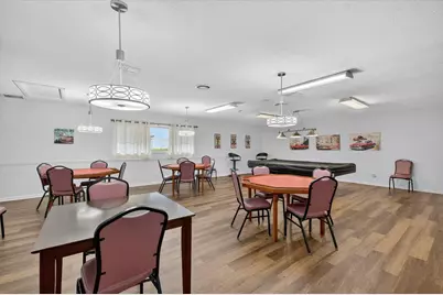 7787 Golf Circle Drive #310-k, Margate, FL 33063 - Photo 31