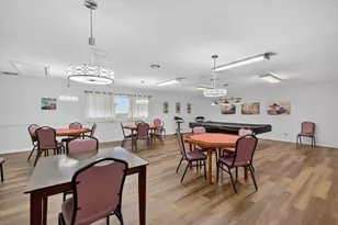 7787 Golf Cir Dr, Margate, FL 33063 - Photo 31