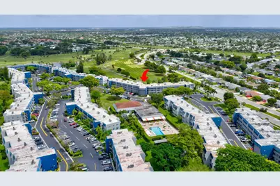 7787 Golf Circle Drive #310-k, Margate, FL 33063 - Photo 41