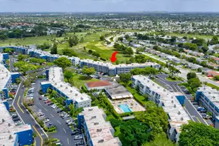 7787 Golf Cir Dr, Margate, FL 33063 - Photo 41