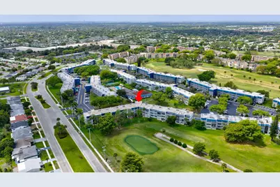 7787 Golf Circle Drive #310-k, Margate, FL 33063 - Photo 47