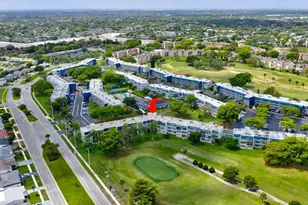 7787 Golf Cir Dr, Margate, FL 33063 - Photo 47