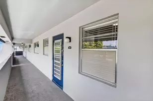 7787 Golf Cir Dr, Margate, FL 33063 - Photo 3