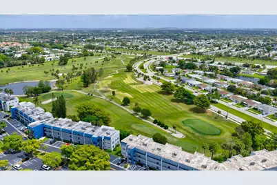 7787 Golf Circle Drive #310-k, Margate, FL 33063 - Photo 43