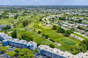 7787 Golf Cir Dr, Margate, FL 33063 - Photo 43