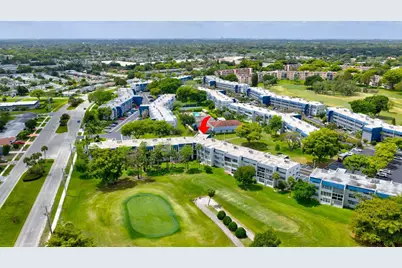 7787 Golf Circle Drive #310-k, Margate, FL 33063 - Photo 45