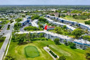 7787 Golf Cir Dr, Margate, FL 33063 - Photo 45