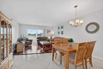7787 Golf Circle Drive #310-k, Margate, FL 33063 - Photo 9